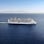 MSC to Debut Red Sea Cruises in Agreement with Cruise Saudi Arabia