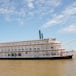 Memphis to North America River American Countess Cruise Reviews