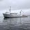 Live From Alaska: The 2021 Small Ship Cruising Season Begins