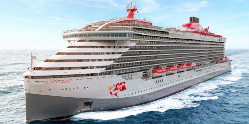 galveston cruise 2022