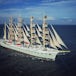 Tradewind Voyages Southampton Cruise Reviews