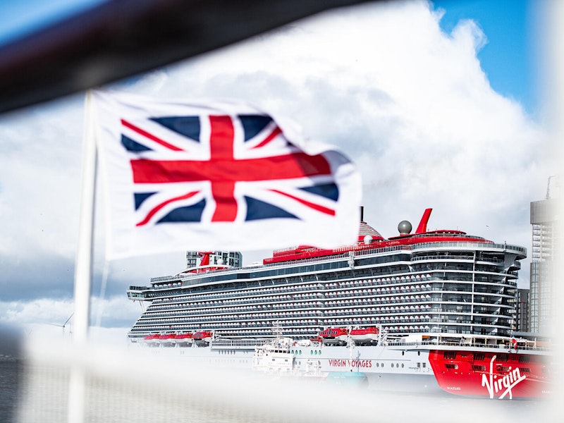 round britain cruises