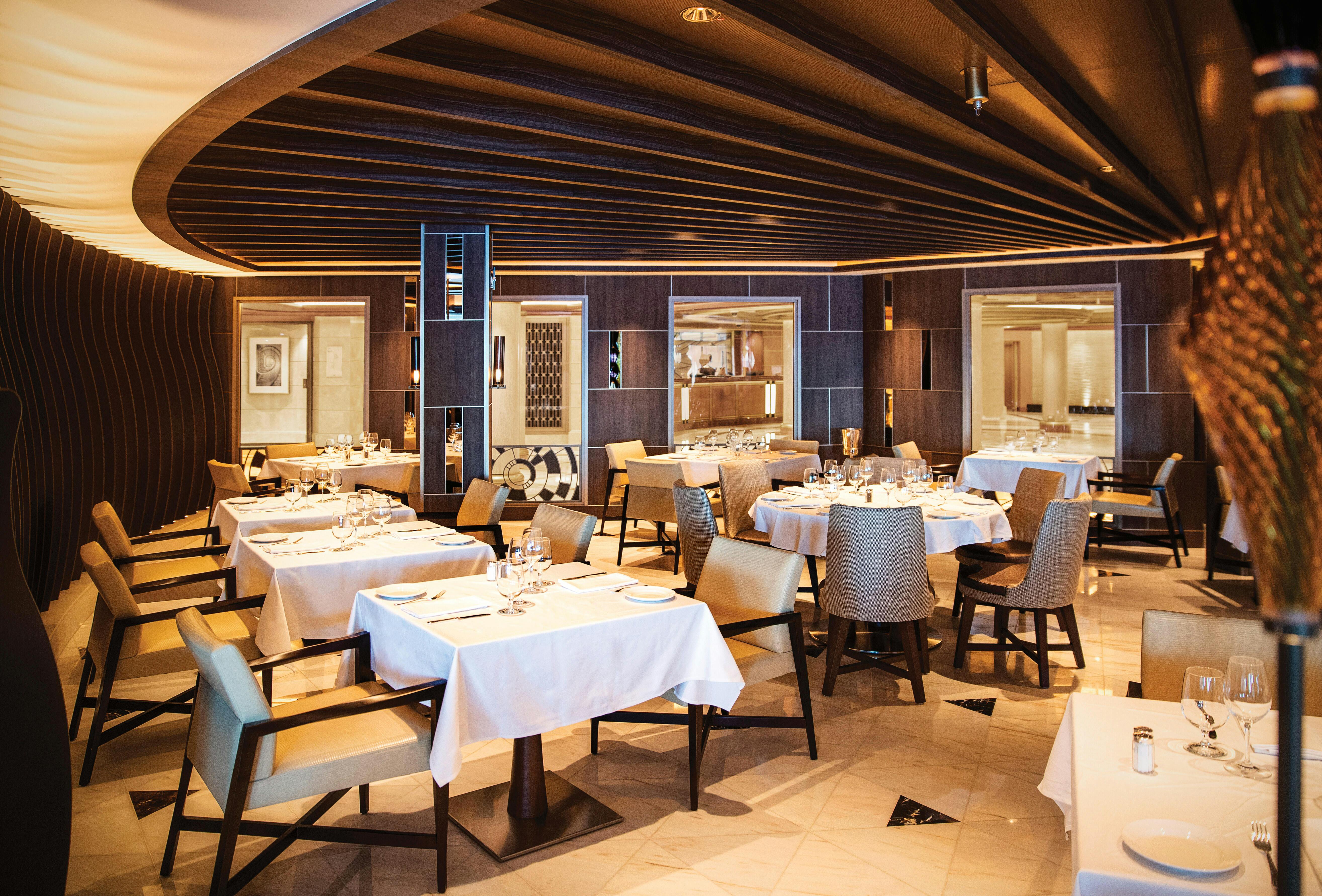 THE 25 BEST Princess Cruises from Southampton (with Prices) on Cruise