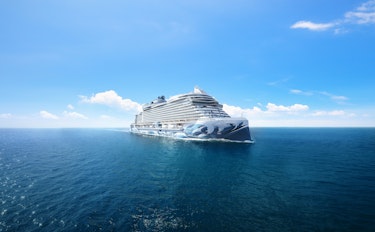 norwegian cruise line best deals