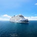 Norwegian Prima Cruises to Bermuda