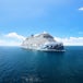 New York (Manhattan) to the Caribbean Norwegian Prima Cruise Reviews