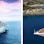 Crystal Cruises vs. Seabourn Cruise Line