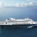Vasco da Gama  Cruises