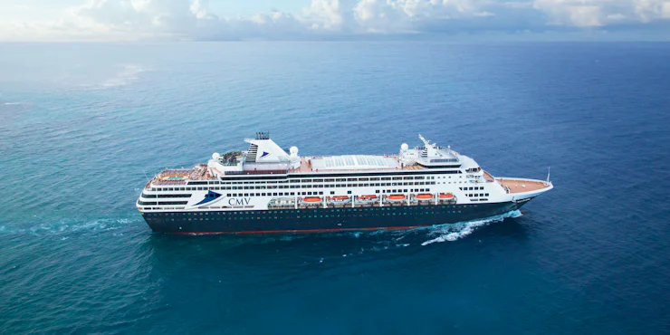 10 Best Cruise Lines For Solo Travellers 10 best cruise lines for solo travellers