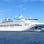 Sun, Sea Princess to Leave Princess Cruises Fleet