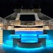 Windstar Star Legend Cruises to Greece