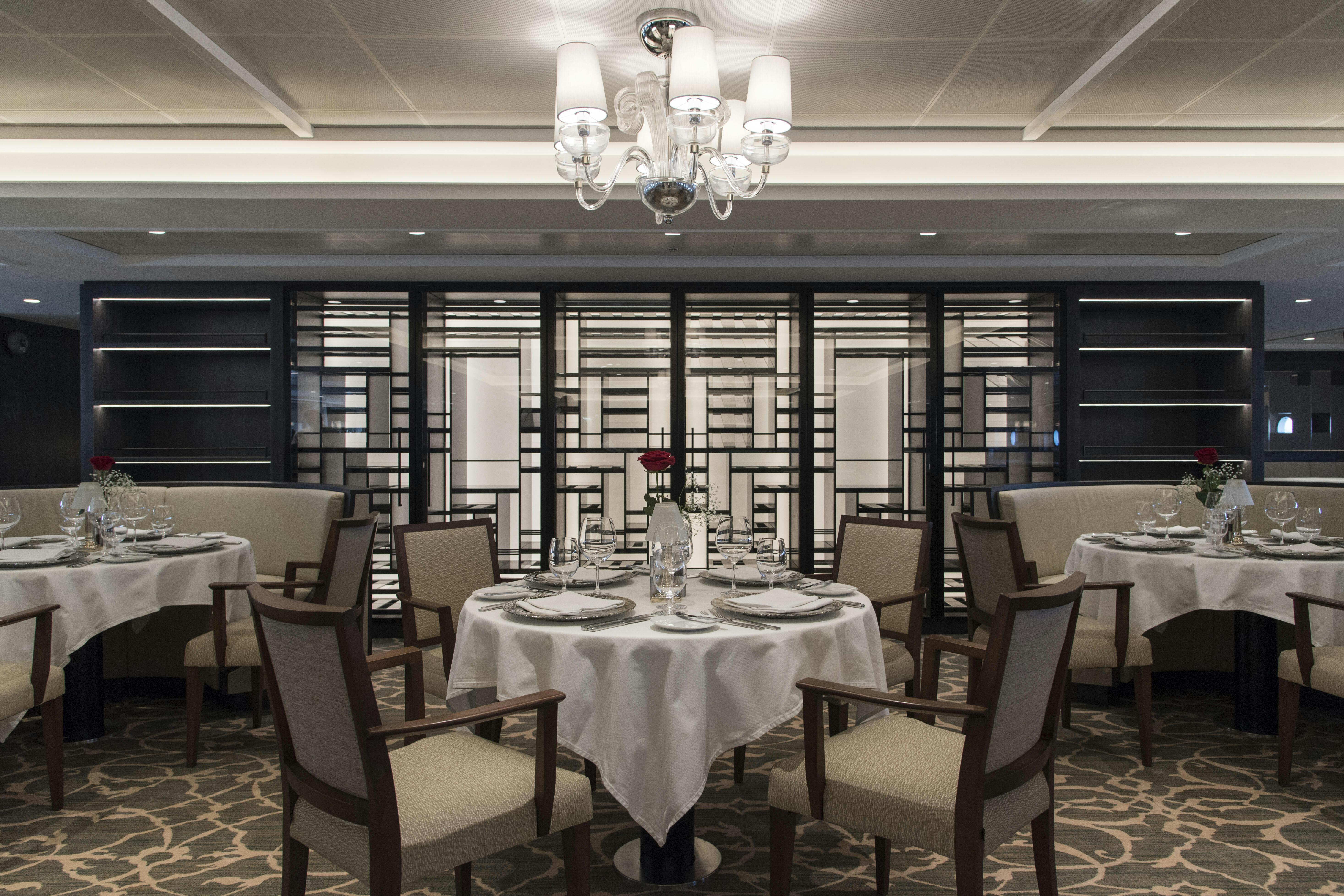 THE 25 BEST 10 Day Cruises to the Baltic Sea (Prices & Itineraries) on