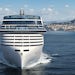 MSC World Europa Cruises to the Mediterranean