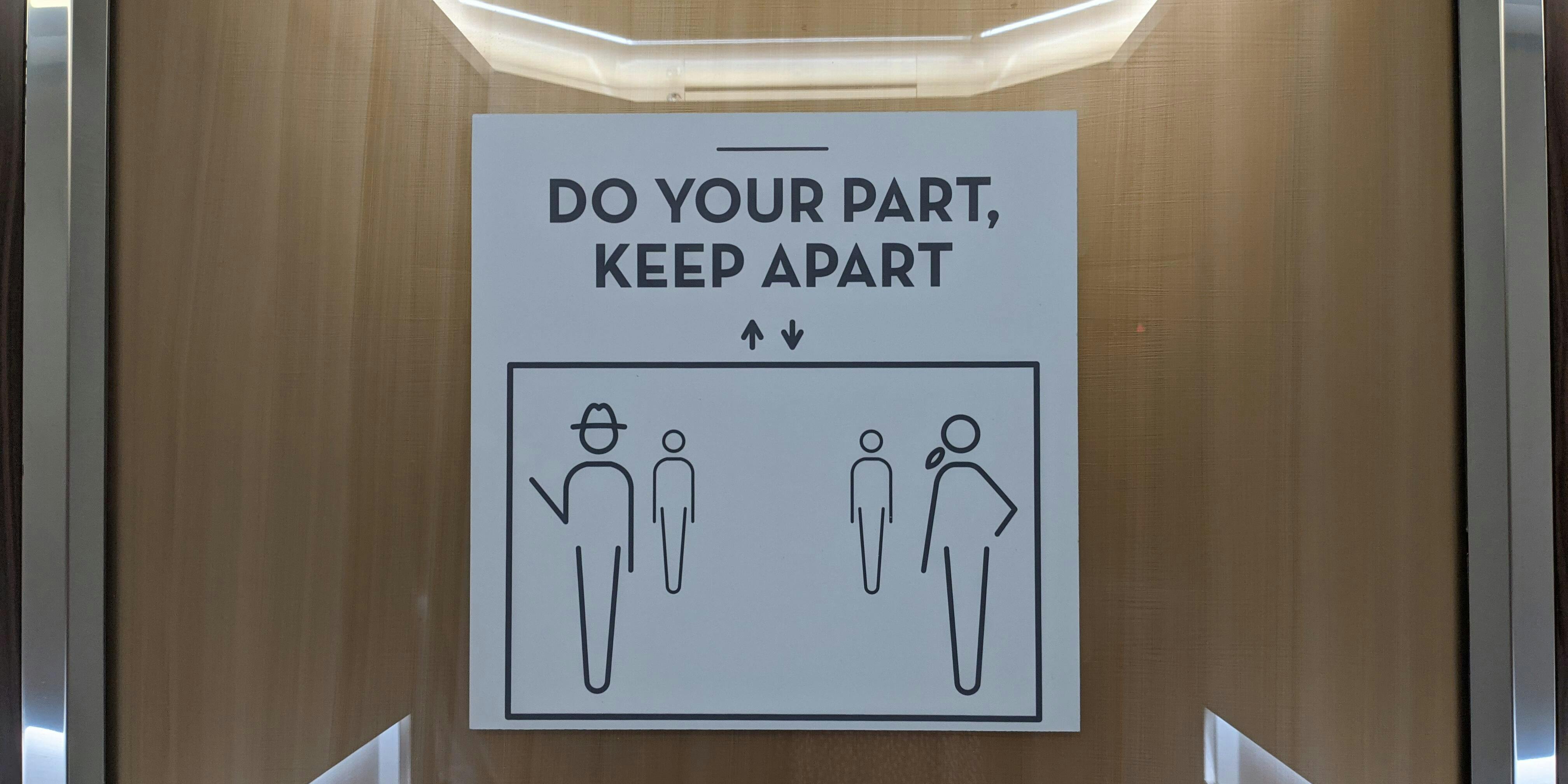 P X L 20210605 162435358