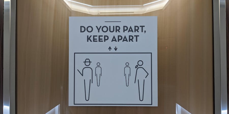 P X L 20210605 162435358 P X L 20210605 162435358