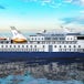 Vantage Deluxe World Travel Nassau Cruise Reviews