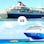 Fred. Olsen Cruise Lines vs. Marella Cruises: Which Cruise Line Would Suit You?