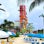 Live From Royal Caribbean's Perfect Day At CocoCay: Come Now, and Spend Two Days