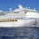 Royal Caribbean to "Amplify" Explorer of the Seas Cruise Ship