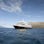 Hurtigruten Expeditions Expands Cruise Operations to the Galapagos Islands