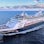 P&O Cruises Introduces EZpay Payment Plan 