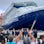 Celebrity Edge Sets Sail From Fort Lauderdale, Marking Cruise Industry Return In U.S. 