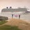 P&O Cruises Restarts Cruising For First Time in 15 Months on Britannia