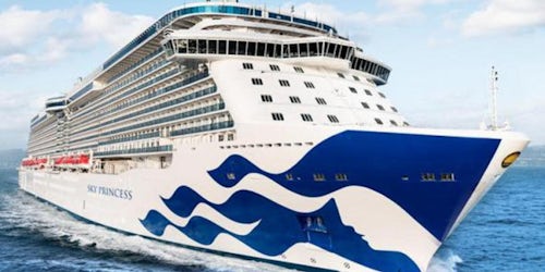 best european cruise prices