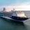 Marella Cruises Announces International Restart in September