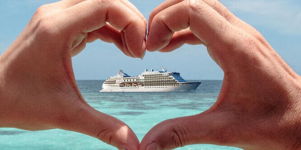 What’s Your Cruise Critic Story?