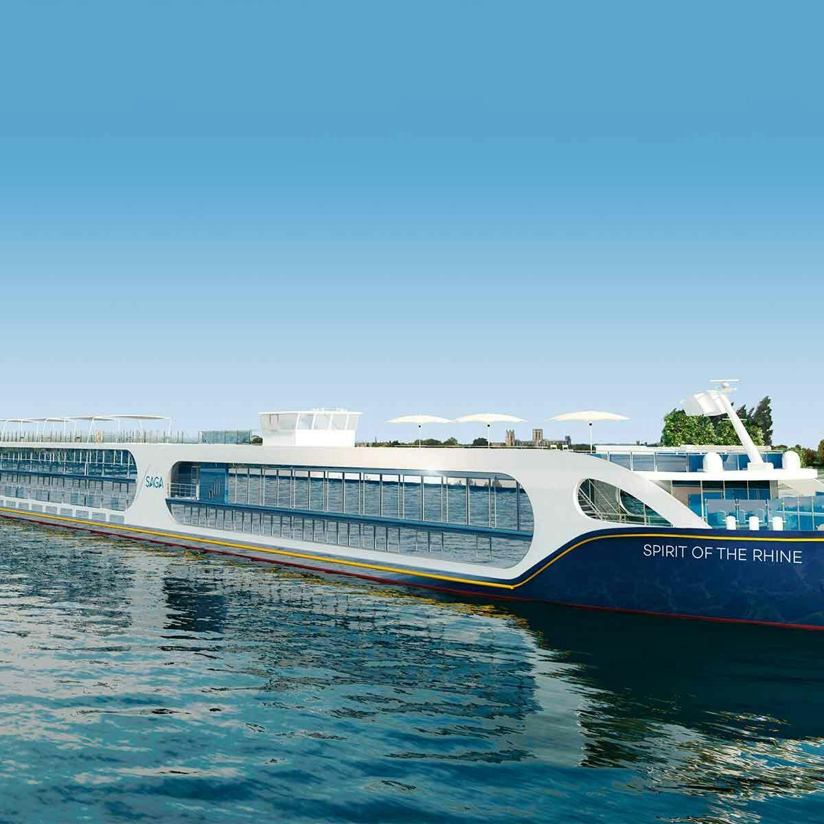 THE 25 BEST January 2023 Cruises to the Caribbean (with Prices) on