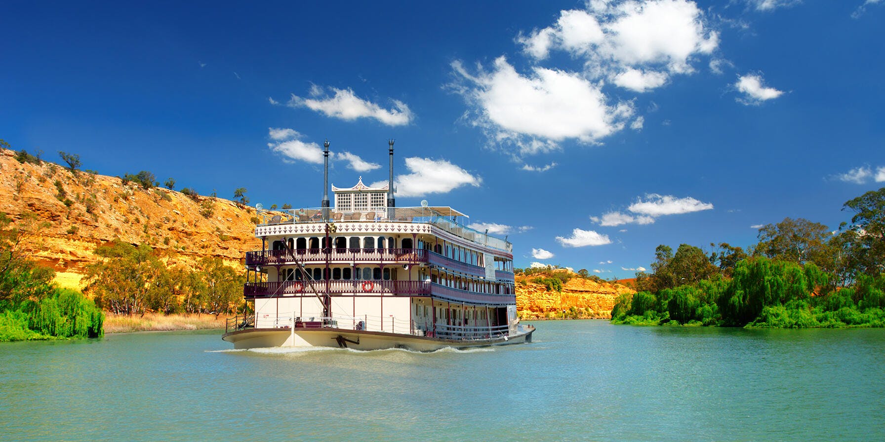 THE 25 BEST January 2023 Cruises (with Prices) on Cruise Critic