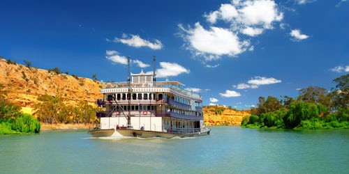 Viking mississippi river cruise cruises 2024 ship 2022 ships sailings announces cruisemapper its voyages feature THE 25 BEST January 2023 Cruises (with Prices) on Cruise Critic