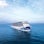 Carnival Corporation Cruise News: Princess and Holland America Celebrate First Alaska Sailings of Season