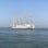 Just Back From: A Cruise Onboard The World's Largest Square-Rigged Sailing Ship