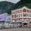 Tracy's King Crab Shack and Juneau's Red Dog Saloon Ready to Welcome Back First Full Alaska Cruise Season