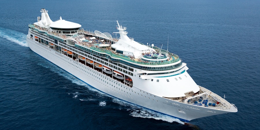 What is the drinking age on a royal caribbean cruise Cruise Line Age Policies Cruises