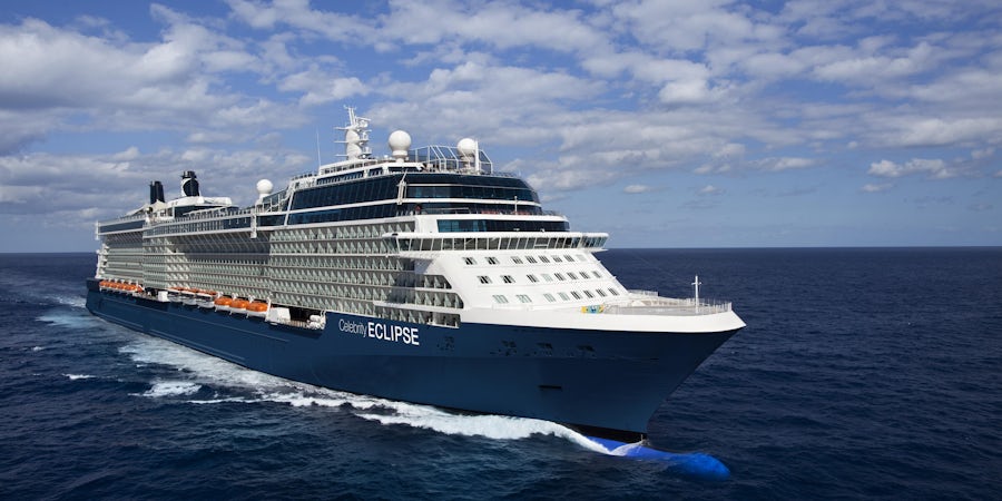 Cruise News Roundup: Celebrity Plans Mexican Rivera Return; Azamara Unveils New Itineraries; Disney Sails New Orleans Cruises in 2023