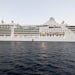 Silver Moon Cruises to the Mediterranean