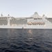 Silver Moon Baltic Sea Cruise Reviews