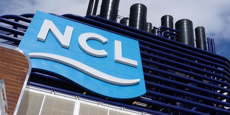 Norwegian Cruise Line Extends Vaccination, Health Policies Through End of Year