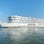 American Cruise Line Debuts Longest River Cruise in U.S. Waters; Caters to Demand for Local Travel 