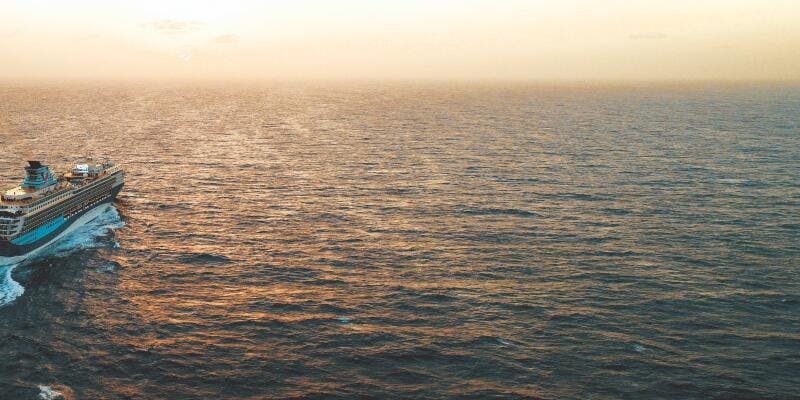 THE 25 BEST January 2024 Cruises (with Prices) on Cruise Critic