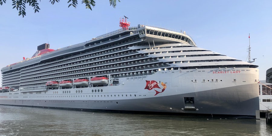 Virgin Voyages is Coming to Miami: Why We Can't Wait to Sail on This New Cruise Line