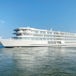 New Orleans to North America River American Melody Cruise Reviews