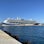 Live From Marella Discovery in the Aegean: What It's Like Onboard One of the First UK Cruise Ships Sailing Internationally