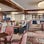 American Cruise Lines Announces Sweeping Redesign of Four River Cruise Ships