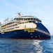 National Geographic Resolution Cruise Reviews