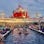 Virgin Voyage News: Scarlet Lady Sets Out On U.S. "MerMaiden" Cruise 