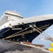 San Diego to Pacific Coastal Koningsdam Cruise Reviews